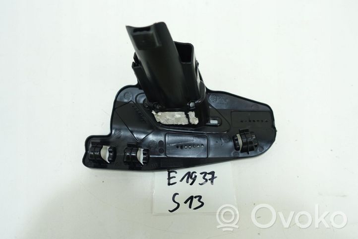 Volkswagen Tiguan Allspace Headlight washer nozzle holder 