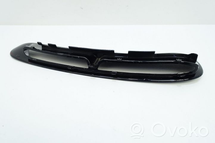 Porsche Panamera (971) Grille d'aile 971854775