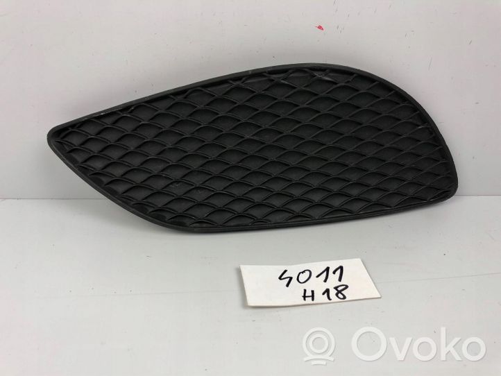 Mercedes-Benz S C217 Grille inférieure de pare-chocs avant A2178850124