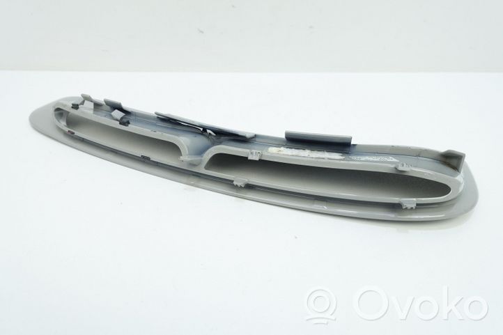 Porsche Panamera (971) Grille d'aile 971854775