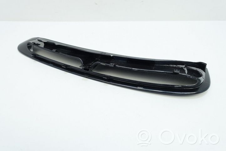 Porsche Panamera (971) Grille d'aile 971854775