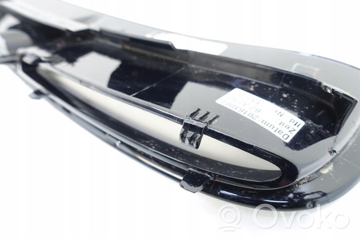 Porsche Panamera (971) Grille d'aile 971854775