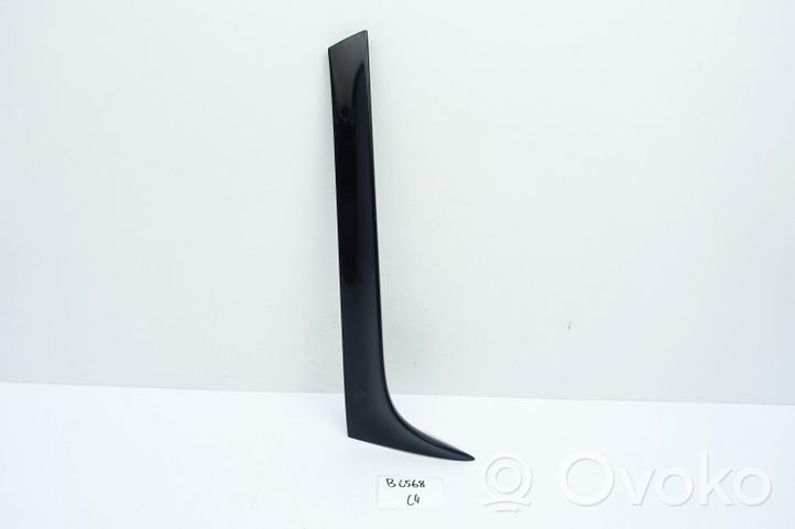 Volkswagen Golf Sportsvan Spoiler del portellone posteriore/bagagliaio 