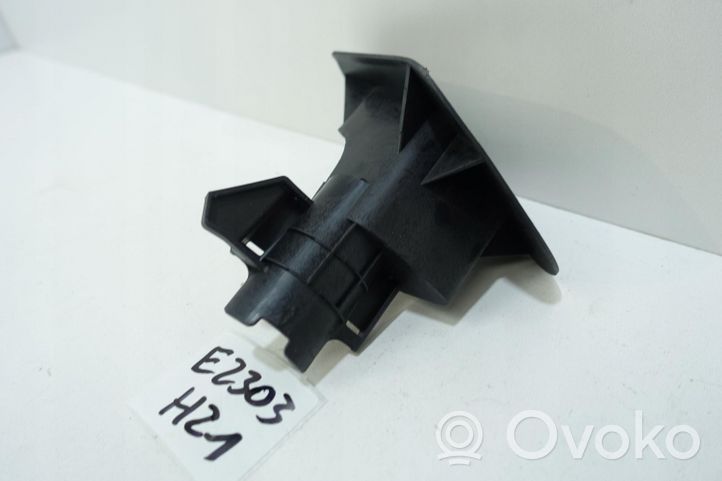 BMW 1 F20 F21 Headlight washer nozzle holder 