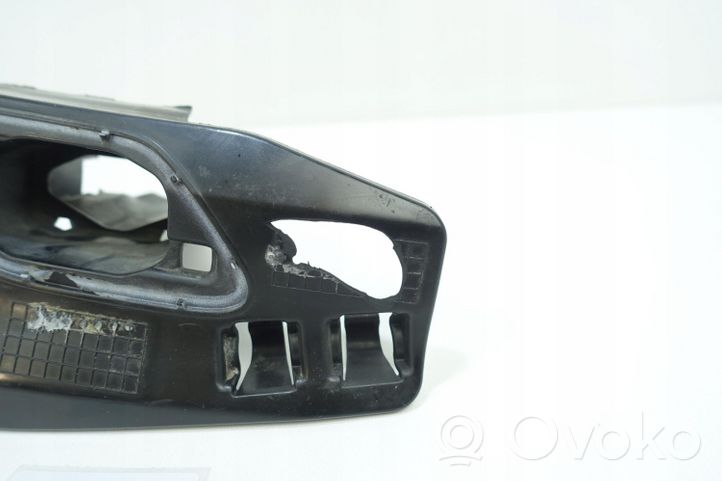 Volkswagen Tiguan Allspace Headlight washer nozzle holder 