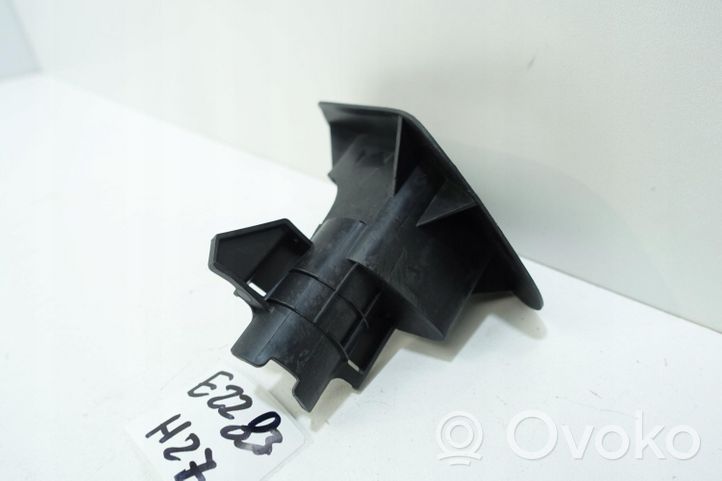 BMW 1 F20 F21 Headlight washer nozzle holder 