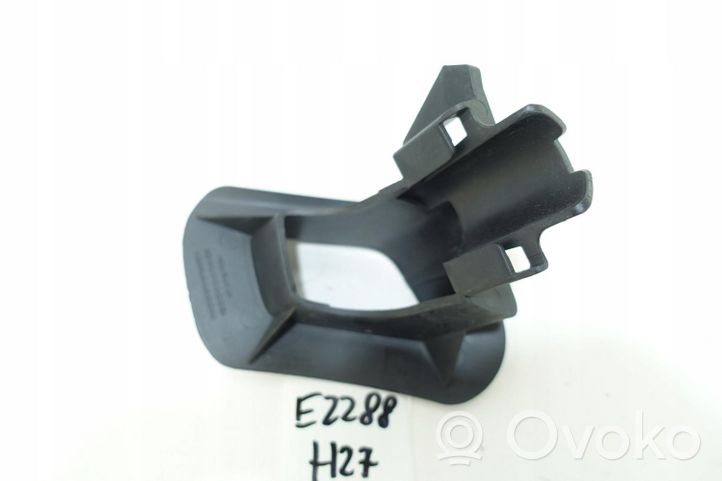 BMW 1 F20 F21 Support de buse de lave-phares 