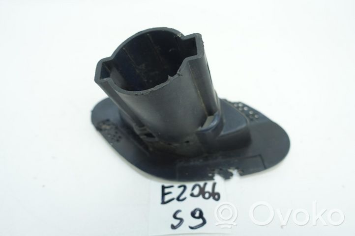 Opel Mokka Headlight washer nozzle holder 