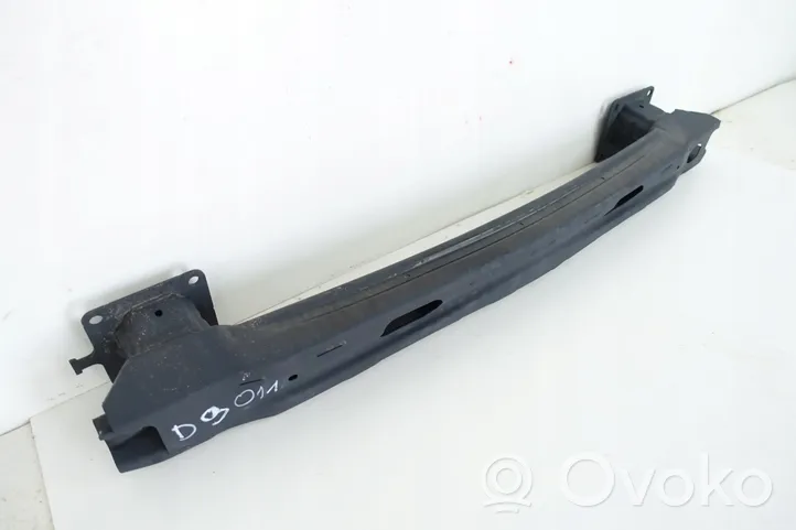 Volkswagen Caddy Traversa di supporto paraurti posteriore BELKA