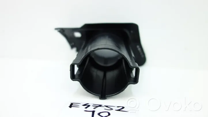 Volkswagen Golf VI Headlight washer nozzle holder MOCOWANIE