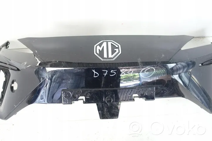 MG MG4 ev Pare-choc avant MG