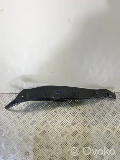 BMW 7 G11 G12 Supporto/guarnizione in poliuretano espanso del parafango 7330655