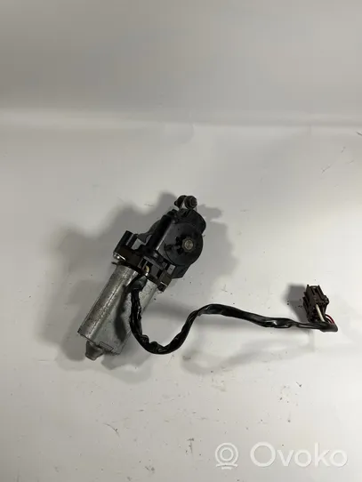 Mercedes-Benz C W203 Motorino di regolazione del sedile A2038203842