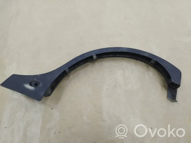 Mercedes-Benz CLK A208 C208 Altro elemento di rivestimento bagagliaio/baule A2088210389