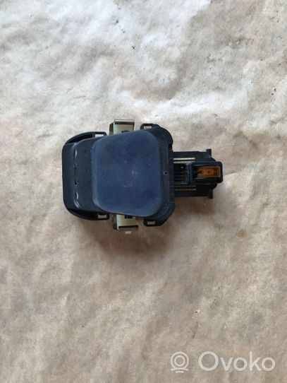 Mercedes-Benz GLE (W166 - C292) Rain sensor A246900