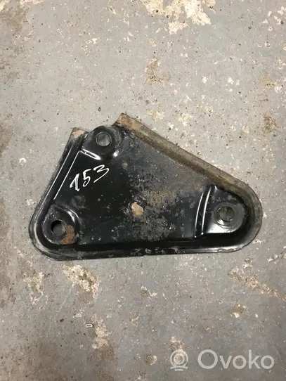 Nissan Qashqai Altra parte della sospensione anteriore 544C54EA0A