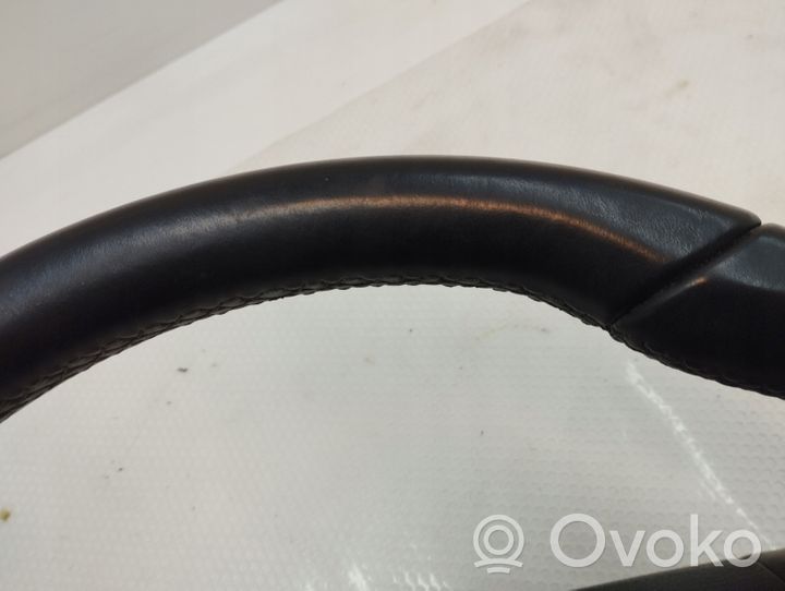 Seat Tarraco Kierownica 5FJ419091