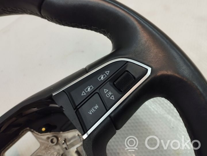 Seat Tarraco Volant 5FJ419091