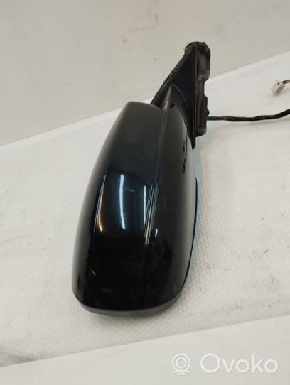 Chrysler Charger Front door electric wing mirror 