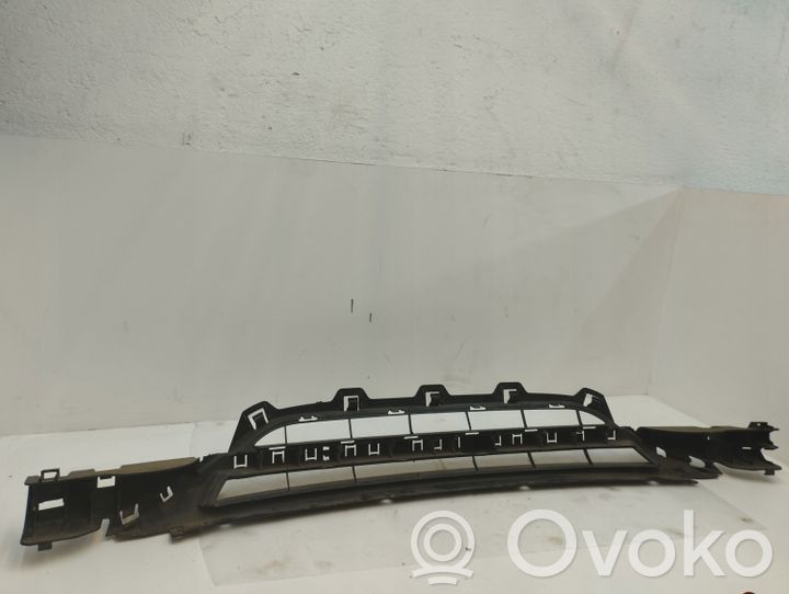 Bande De Protection Inférieure Pour Pare-brise Avant De Voiture 8251l3~p138003990