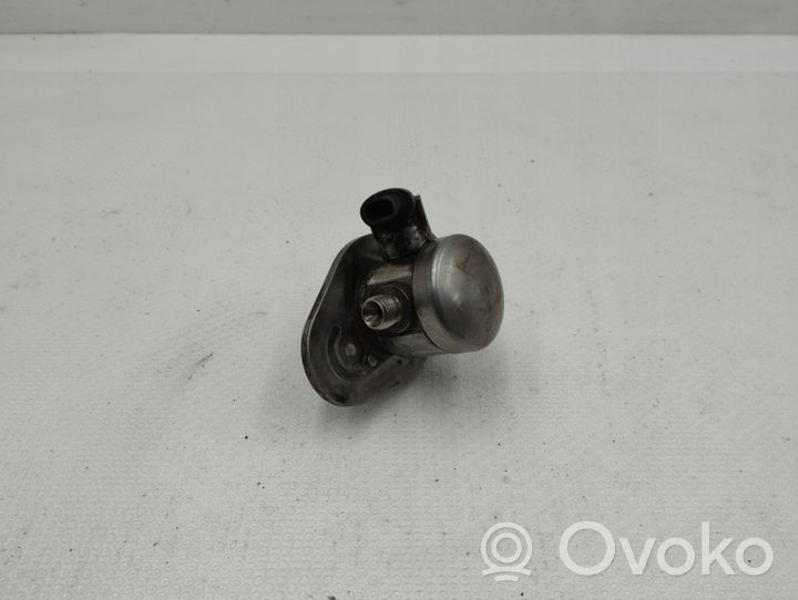 BMW 2 F44 Pompa ad alta pressione dell’impianto di iniezione 8631642