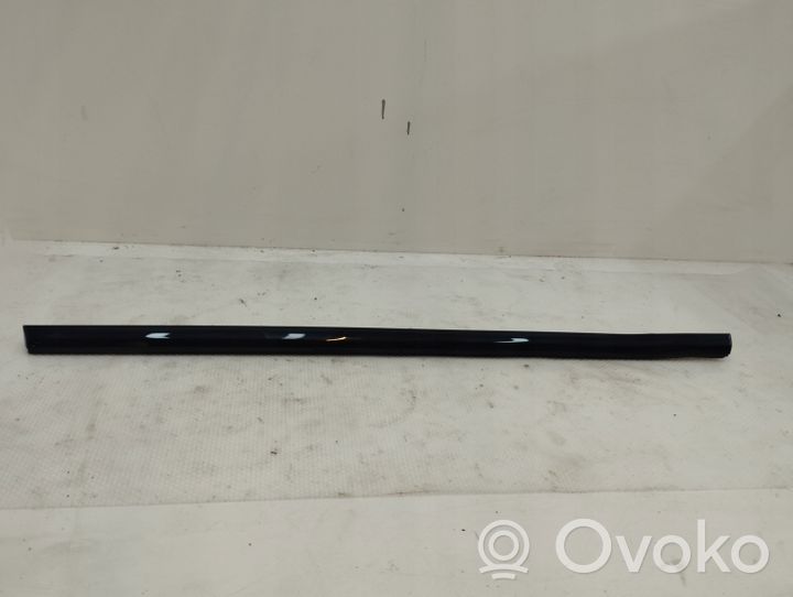 BMW 2 F44 Other exterior part 7483140