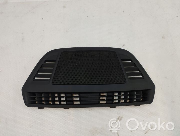 BMW X1 F48 F49 Griglia/mascherina subwoofer 9292135