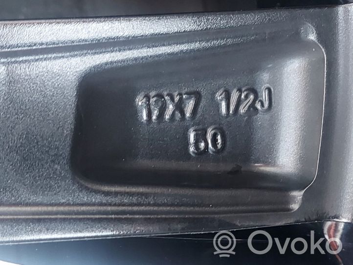 Toyota RAV 4 (XA50) Felgi aluminiowe R19 