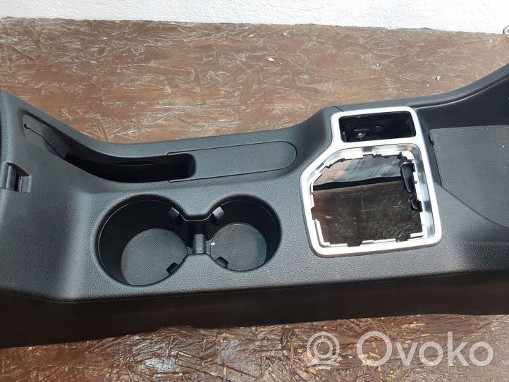 KIA Sportage Console centrale 84681F1200