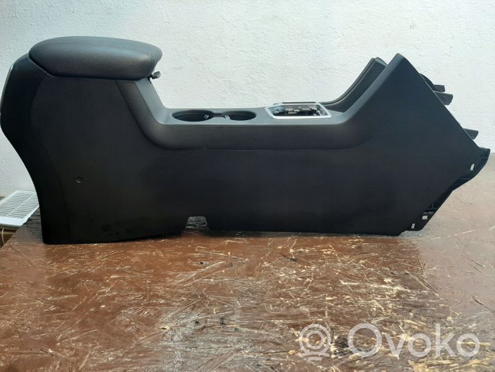 KIA Sportage Console centrale 84681F1200