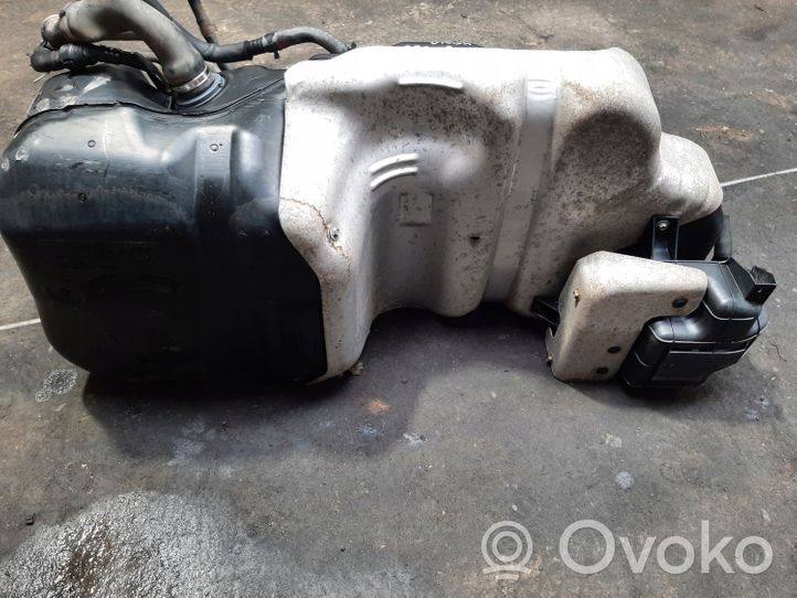 Hyundai Kona I Serbatoio del carburante 31150J9000