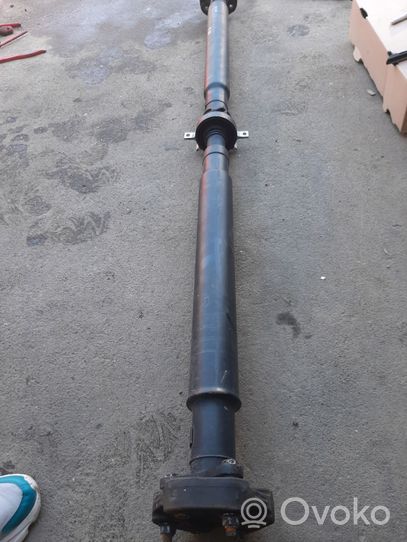 BMW 7 F01 F02 F03 F04 Drive shaft (set) 7598950