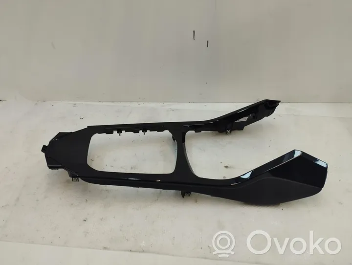 BMW 2 F44 Cornice cruscotto 5A049E4