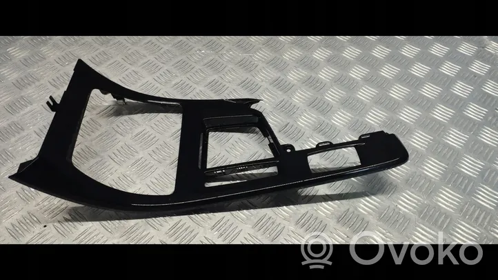 BMW X1 F48 F49 Rivestimento pannello centrale del cruscotto 9292547