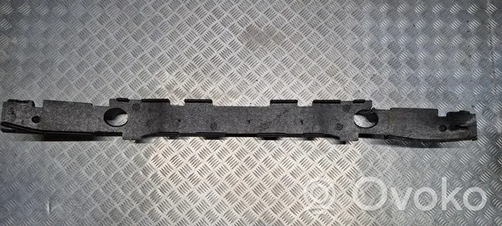 BMW 1 F20 F21 Absorber zderzaka przedniego 7371730