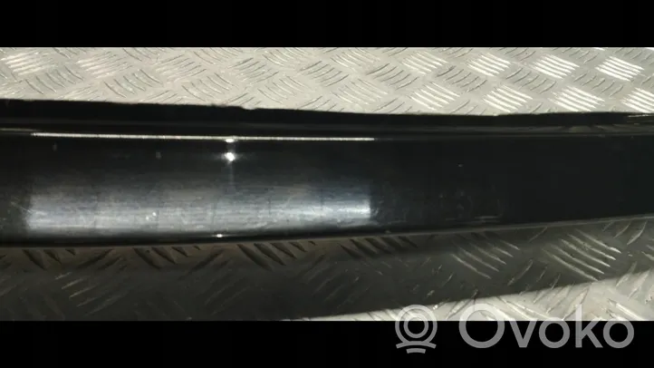 BMW 7 F01 F02 F03 F04 Spoiler del portellone posteriore/bagagliaio BMW