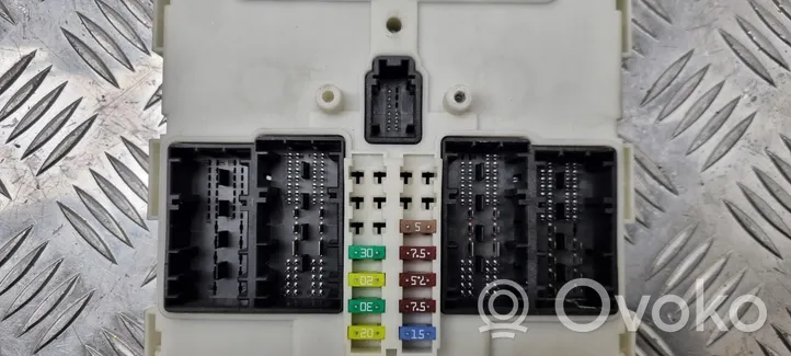 BMW 1 F20 F21 Autres unités de commande / modules 9366413