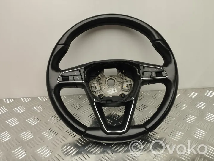 Seat Tarraco Volant 5FJ419091