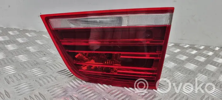 BMW X3 F25 Rear/tail lights 7217310-12