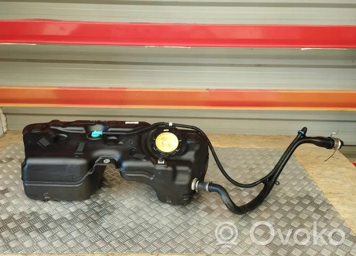 BMW BMW X3 F25 Fuel tank, 225.60 € RRR
