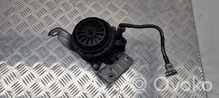 Mercedes-Benz A W177 Pompe à carburant A6540906000