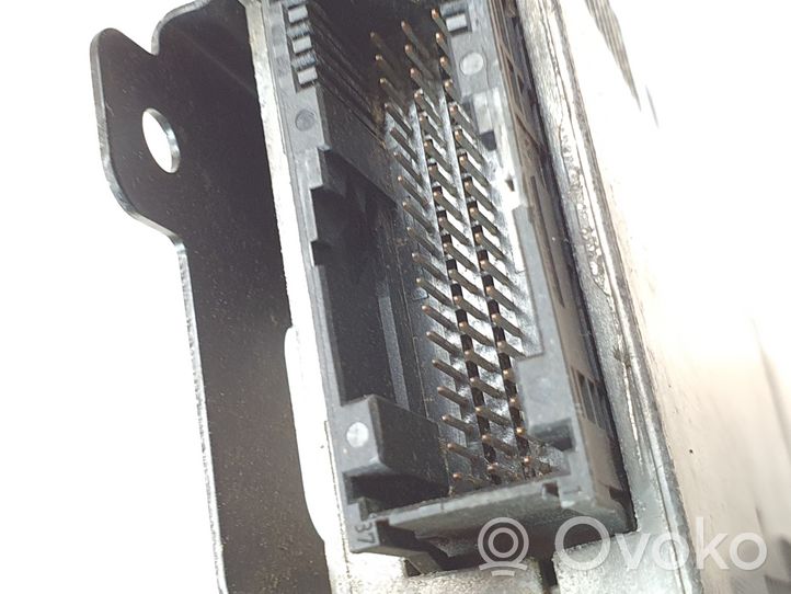 BMW 5 E39 Telefono valdymo blokas 6922942