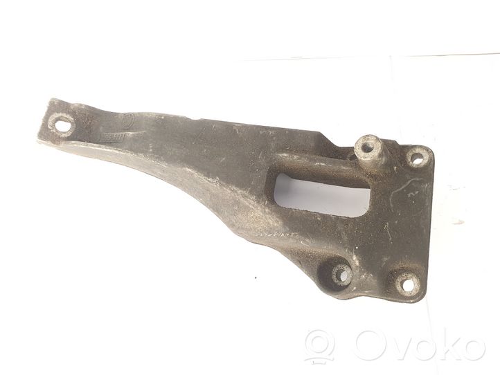 BMW 7 E38 Engine mounting bracket 1095502