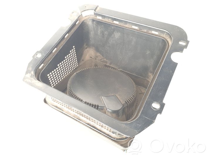 BMW 3 E46 Subwoofer speaker 8268954