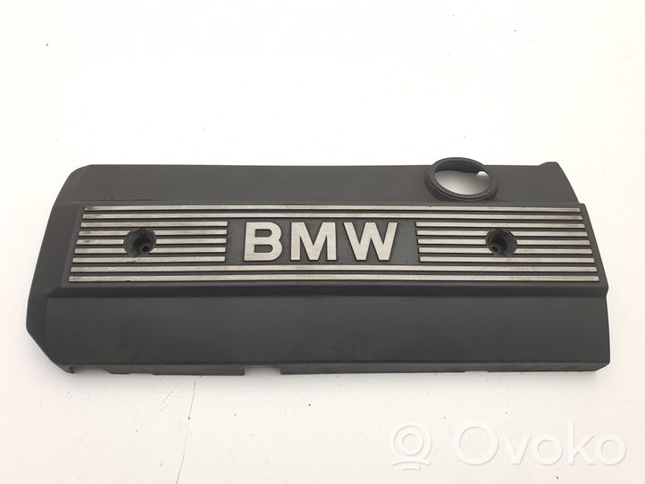 BMW 7 E38 Moottorin koppa 1710781