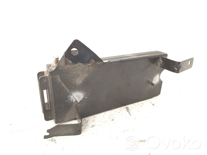 BMW 3 E46 Telefono valdymo blokas 6911042