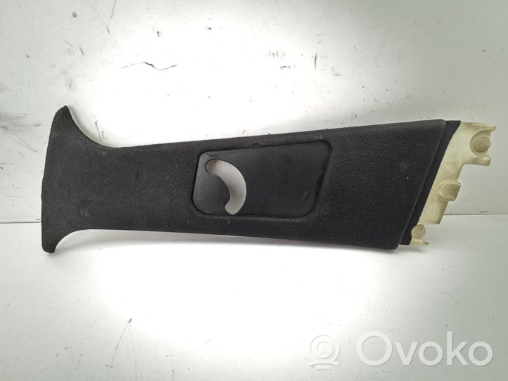 BMW 5 E39 Rivestimento del tetto 8227595