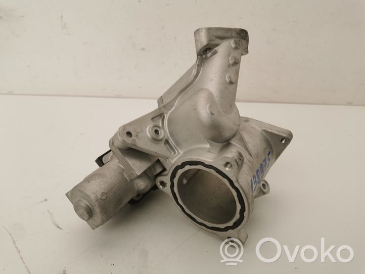 Volkswagen Golf V Valvola EGR 700678060