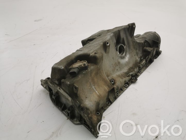 7511602 BMW 3 E46 Oil sump, 57.03 € | RRR