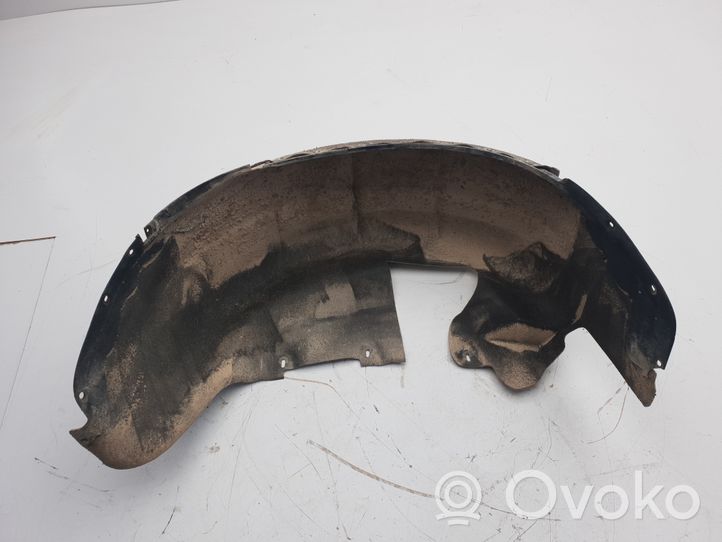 Volvo XC70 Front wheel arch liner splash guards 